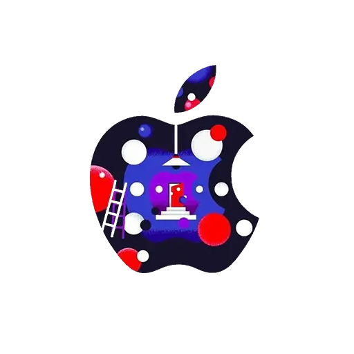 AppleID 韩国区老账号