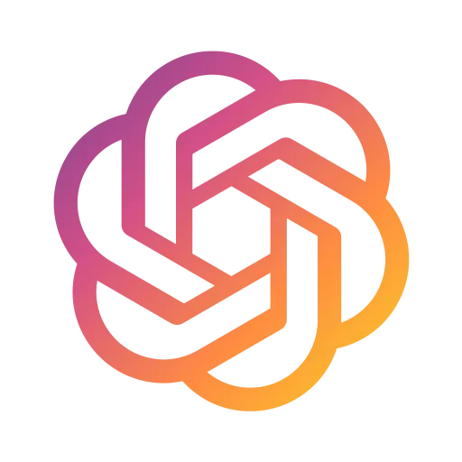 ChatGPT Plus 20 美金 自助开通