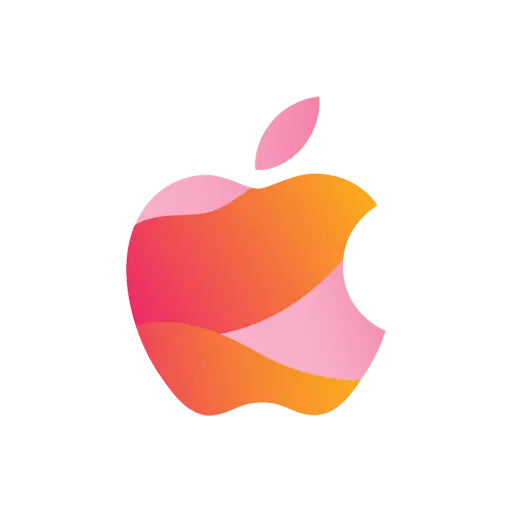 AppleID 英国区老账号带 Shadow Rocket 应用
