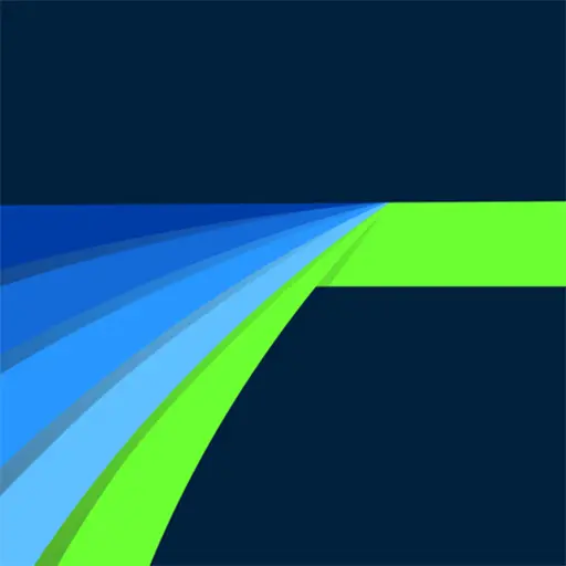 LumaFusion 兑换码（美国）