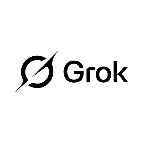 Grok SuperGrok 代充