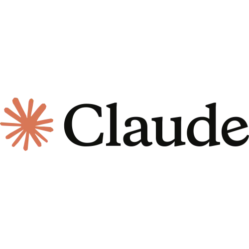 Claude Pro 正规代充（20美金月付会员）