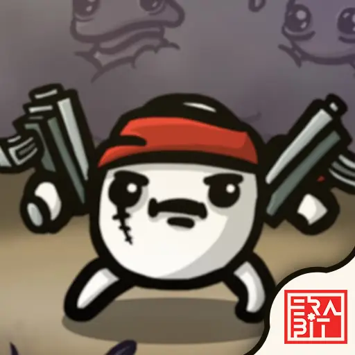 Brotato: Premium 兑换码（美国）