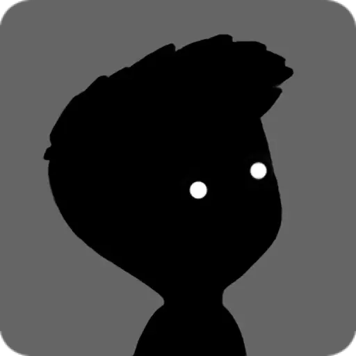 Playdead's LIMBO 地狱边境兑换码（美国）