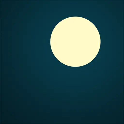 AutoSleep 兑换码（美国）