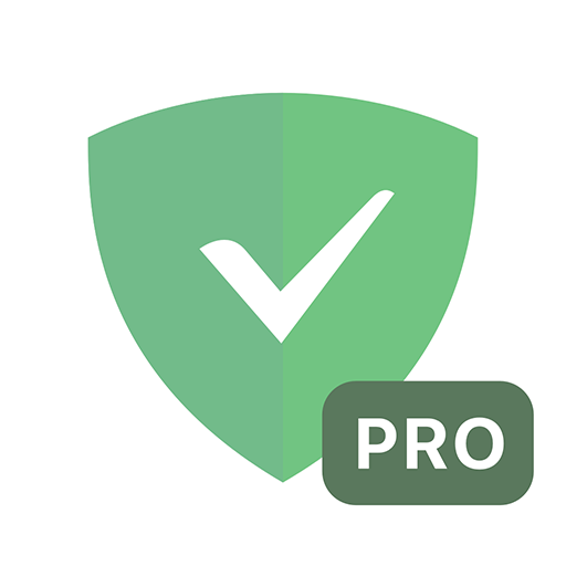 AdGuard Pro 兑换码（美国）
