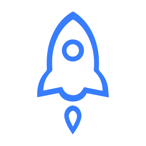 Shadow Rocket 兑换码（美国）