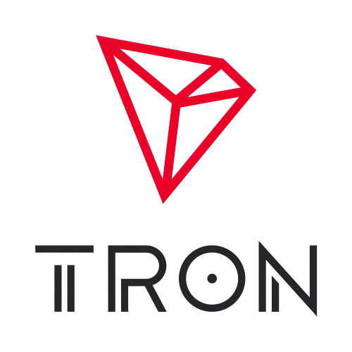 区块链 TRON TRX 波场钱包地址激活 5美金