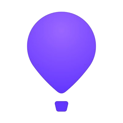 Loon 兑换码（美国）