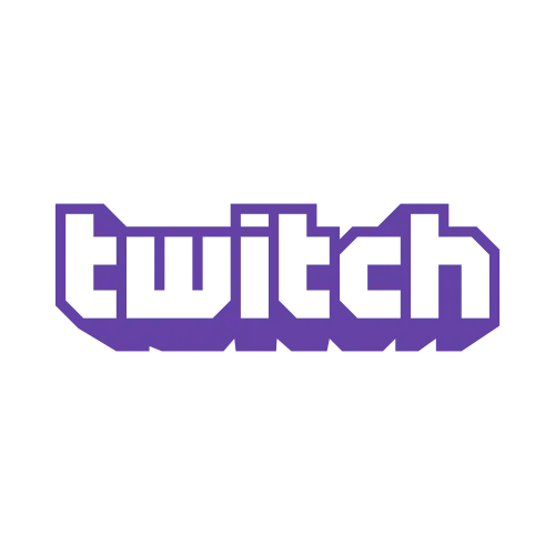 Twitch 礼品卡 $15（美国）