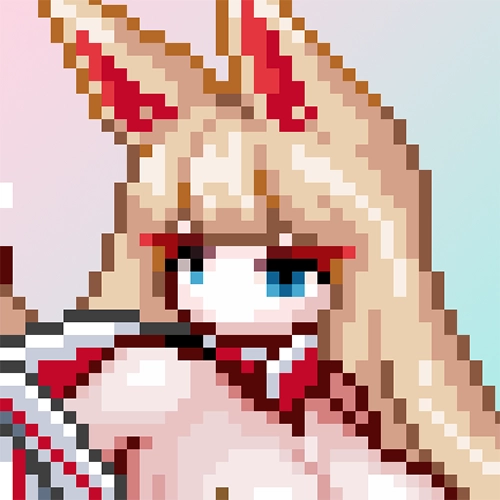 Dungeon Squad 地下城小队（美国）