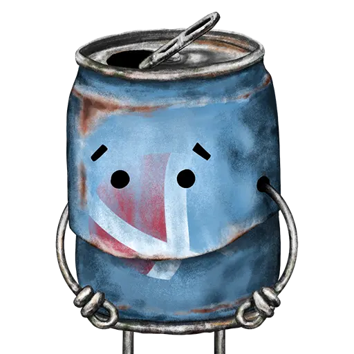 Boxville 盒子城 兑换码（美国）