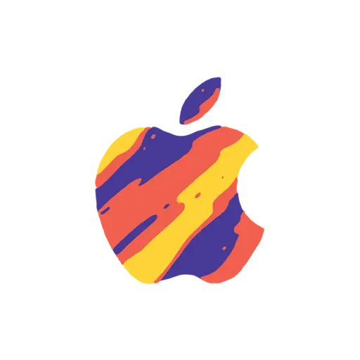 AppleID 美国区老账号（已激活 iCloud）