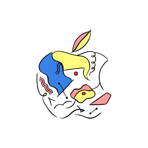 AppleID 美国区老账号带 Shadow Rocket 应用