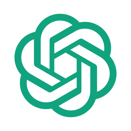 ChatGPT Plus 20 美金 开通 [人工注册]