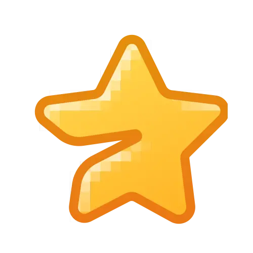 Telegram Star 星星 / 电报星星