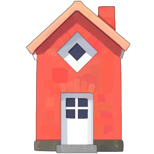 Townscaper 城市建造兑换码（美国）