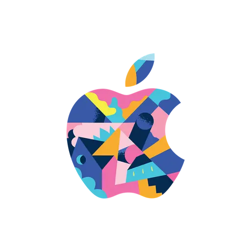 AppleID 台湾区空白账号