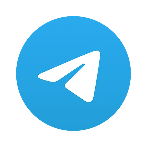 Telegram 账号（注册超一周）