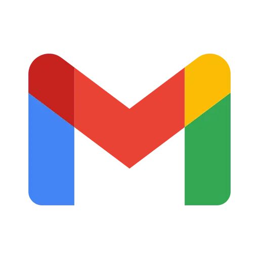 Google Gmail 谷歌老邮箱 2020-2025年