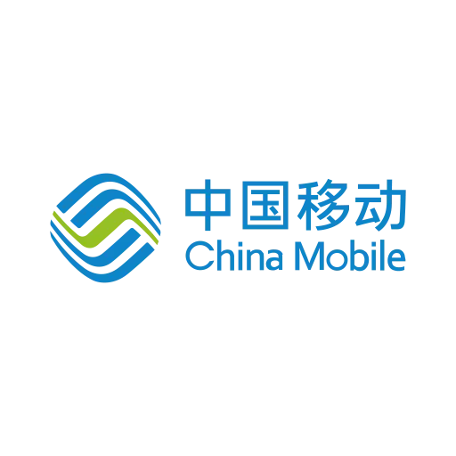 香港手机号代充