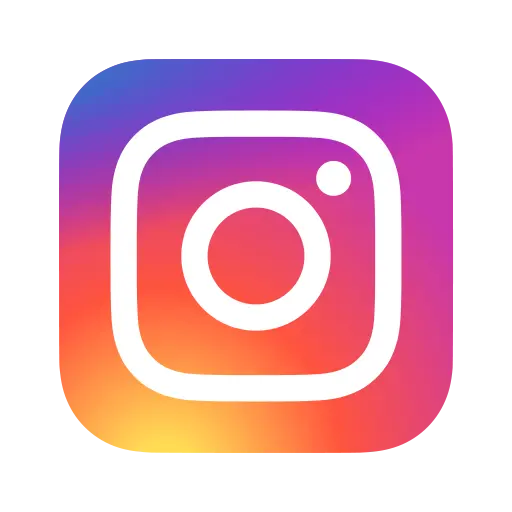 Instagram 空白新账号