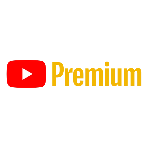 Youtube Premium 家庭版正规代充