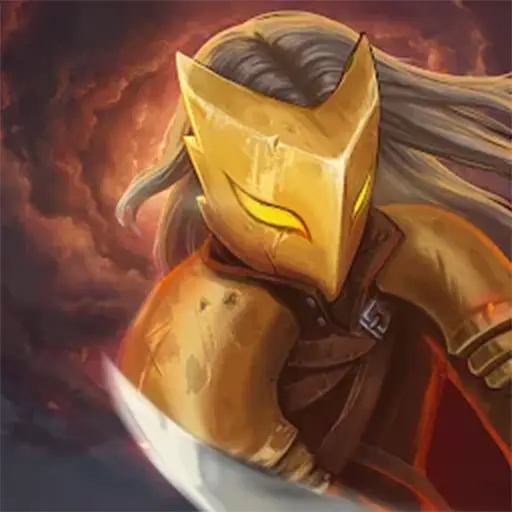 Slay the Spire 杀戮尖塔（美国）