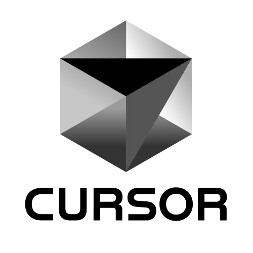 Cursor AI 正规代充