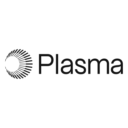 区块链 Plasma XPL 钱包地址激活 2美金