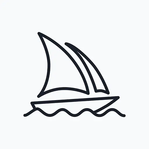 Midjourney 会员 30 美金账号 代充