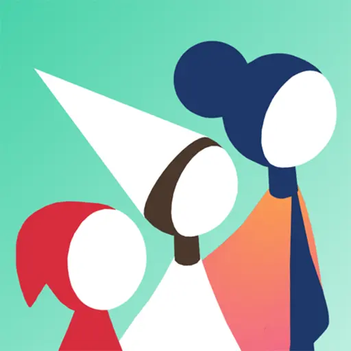 Monument Valley 1 and 2 纪念碑谷套装（美国）