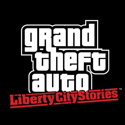 GTA: Liberty City Stories 侠盗列车：自由城传奇（美国）