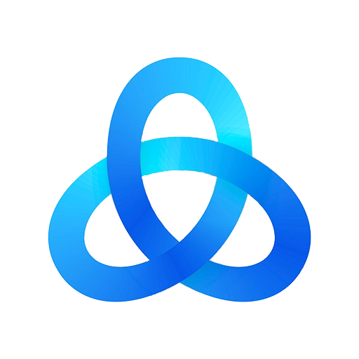 Stash 兑换码（美国）