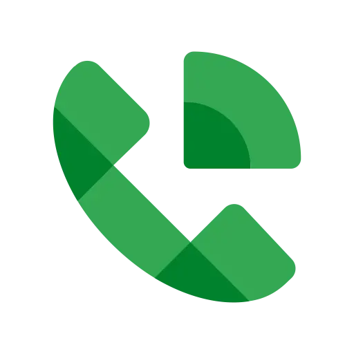 Google Voice 美国虚拟号码