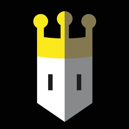 Reigns 王权兑换码（美国）