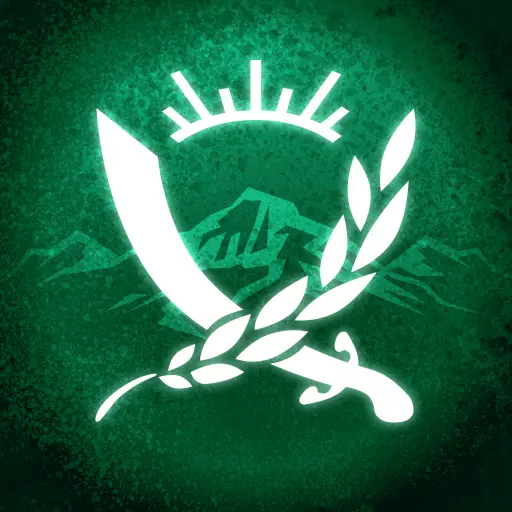 Rebel Inc. 反叛公司 兑换码（美国）