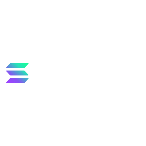 区块链  Solana SOL 钱包地址激活 5美金