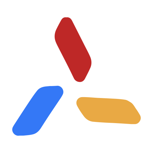 Quantumult X 兑换码（香港）