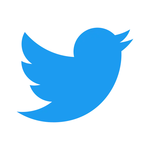 Twitter  / X 2020-2024 老账号