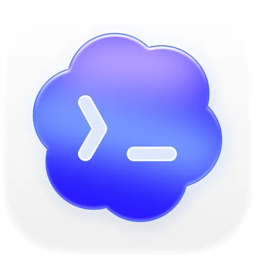 ChatGPT Codex 过手机号验证接码